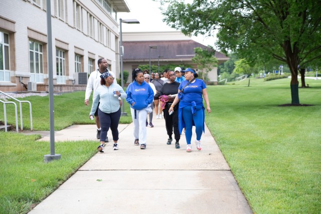 AAHP Community Day 2025 photo 35